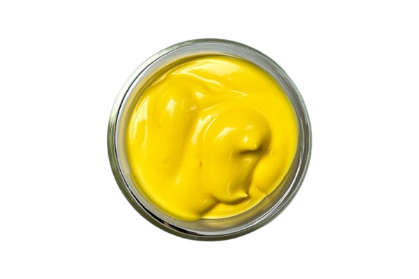 Додатковий соус Сирний в Крейзі Фуд Миколаїв